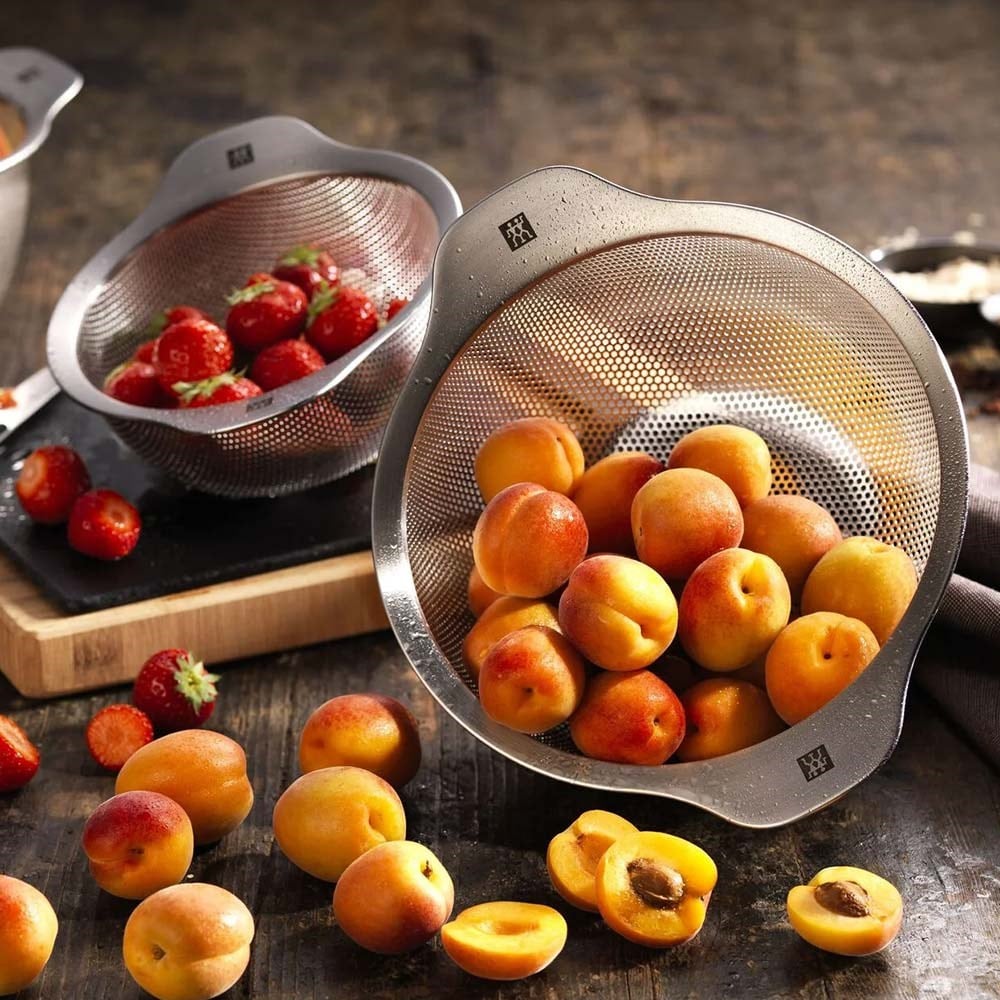 Zwilling Table Süzgeç 20 cmZwilling