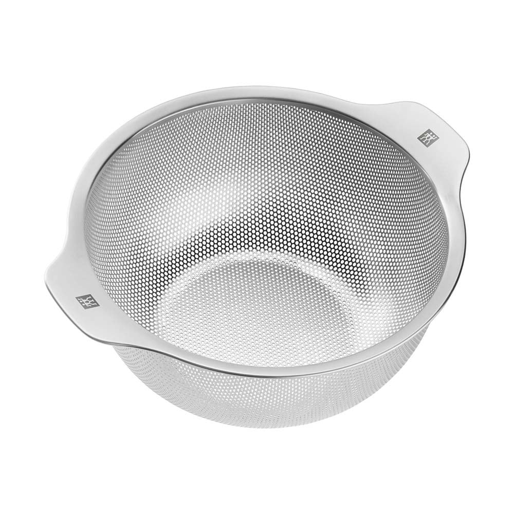 Zwilling Table Süzgeç 20 cmZwilling