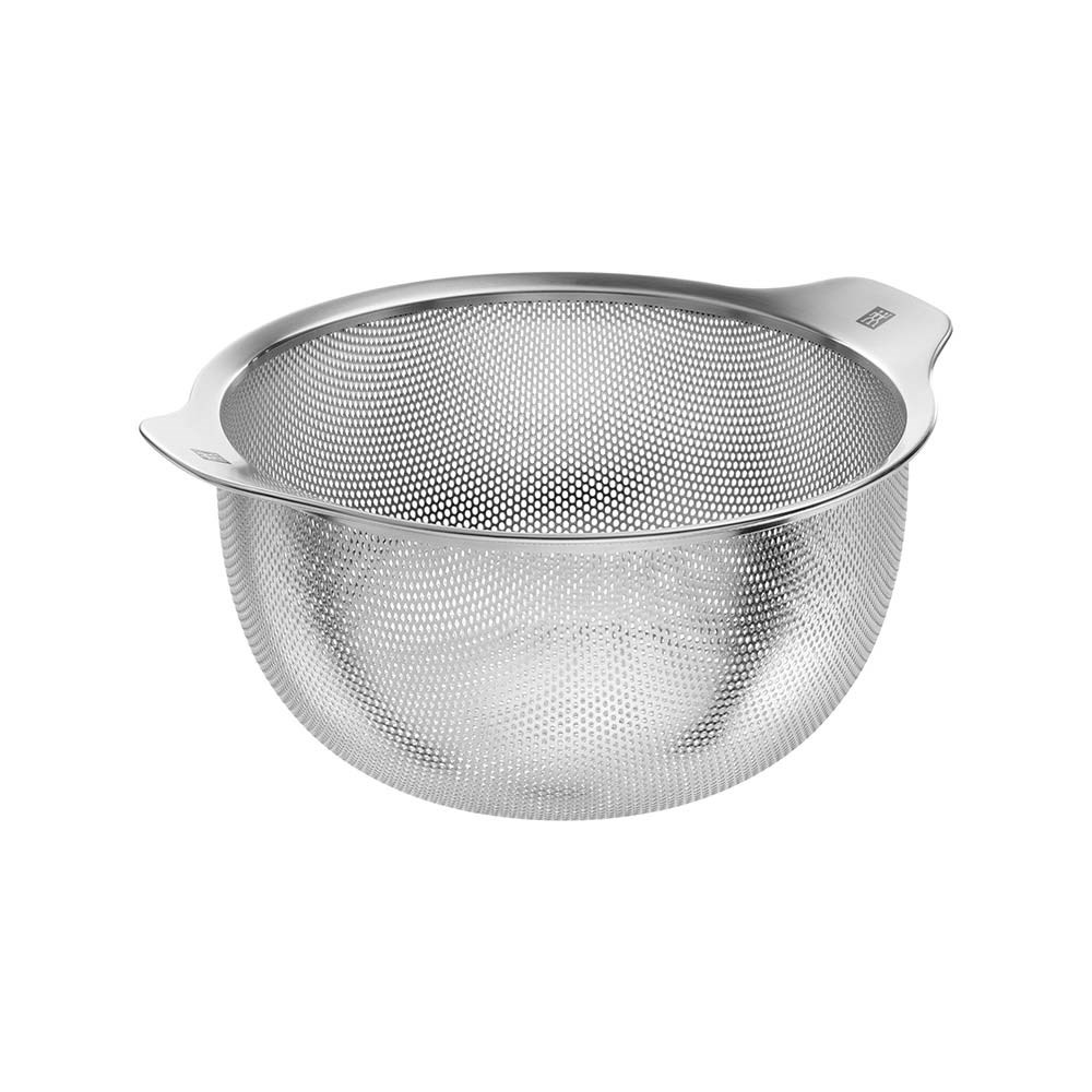 Zwilling Table Süzgeç 20 cmZwilling