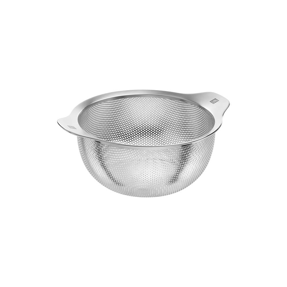 Zwilling Table Süzgeç 24 cmZwilling