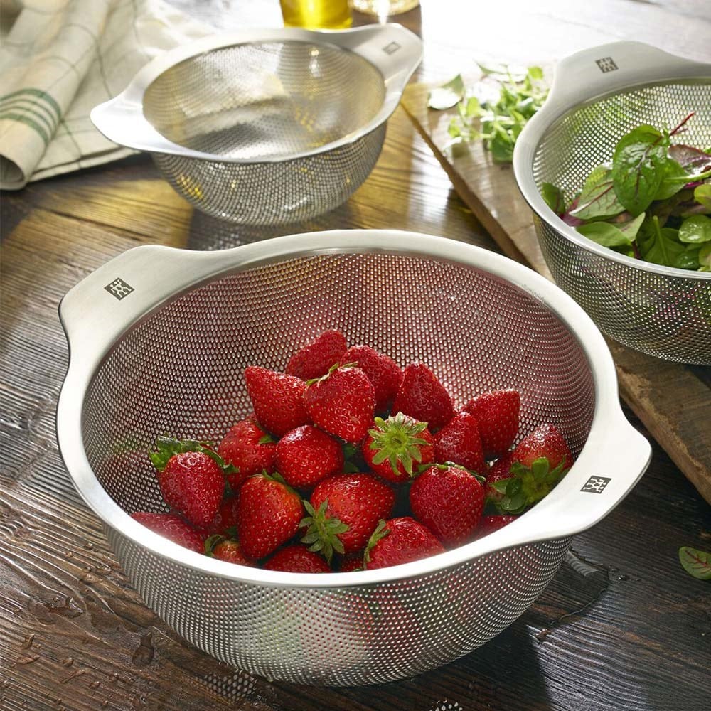 Zwilling Table Süzgeç 24 cmZwilling