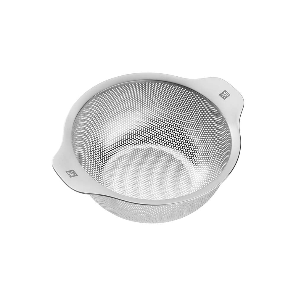 Zwilling Table Süzgeç 24 cmZwilling