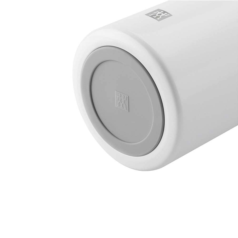 Zwilling Thermo Yemek Termosu 700 ml BeyazZwilling