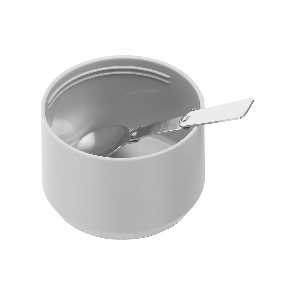 Zwilling Thermo Yemek Termosu 700 ml BeyazZwilling