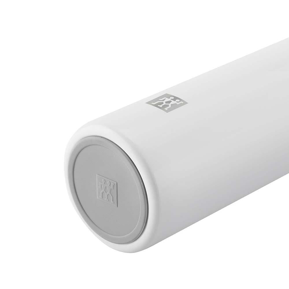 Zwilling Travel Termos 0.45 L BeyazZwilling