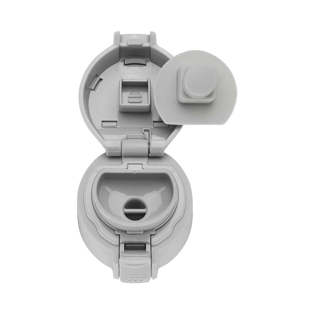 Zwilling Travel Termos 0.45 L BeyazZwilling