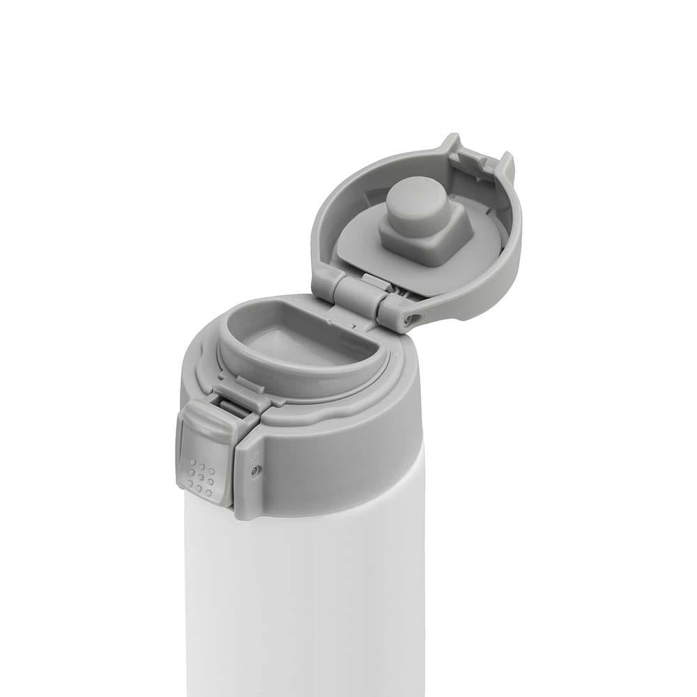 Zwilling Travel Termos 0.45 L BeyazZwilling