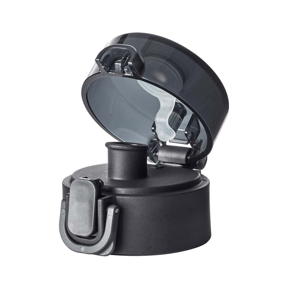 Zwilling Tritan Matara 0.68 L SiyahZwilling