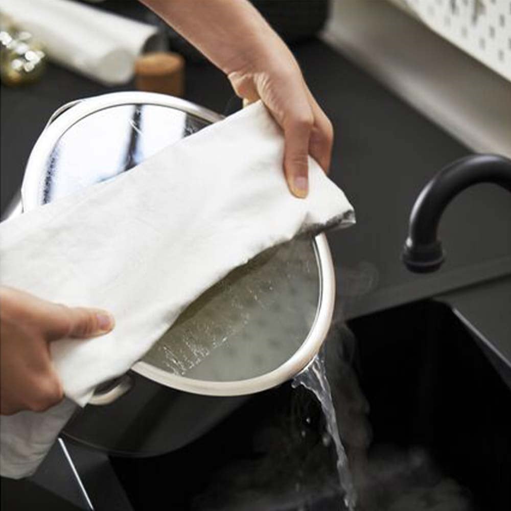 Zwilling TrueFlow Tencere Seti 4 ParçaZwilling