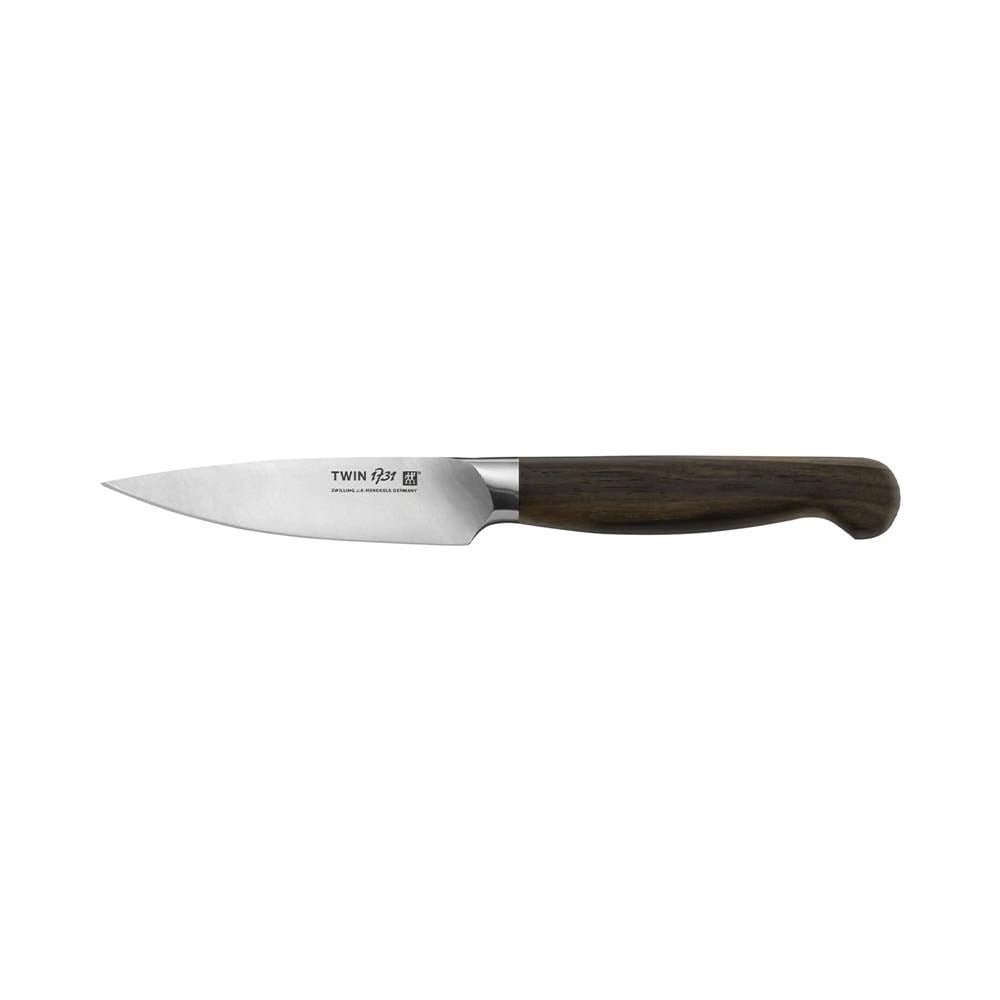 Zwilling Twin 1731 Bıçak Seti 7 ParçaZwilling