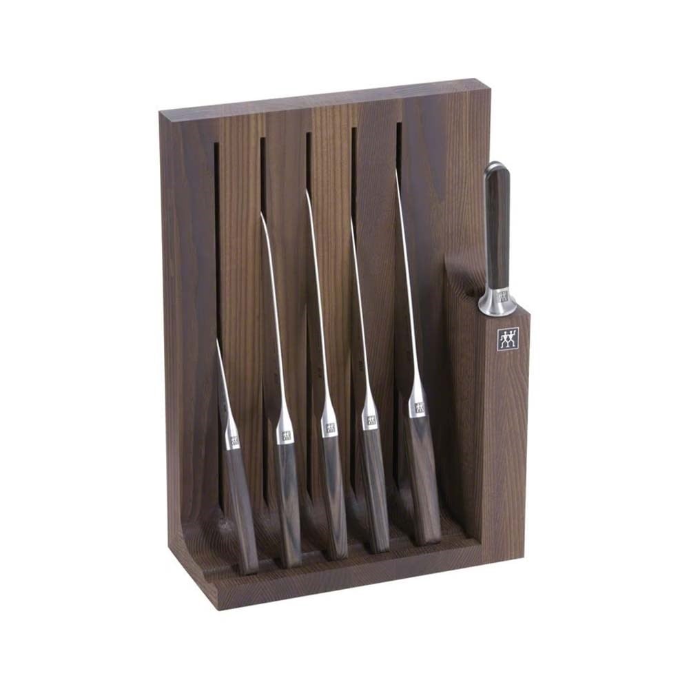 Zwilling Twin 1731 Bıçak Seti 7 ParçaZwilling
