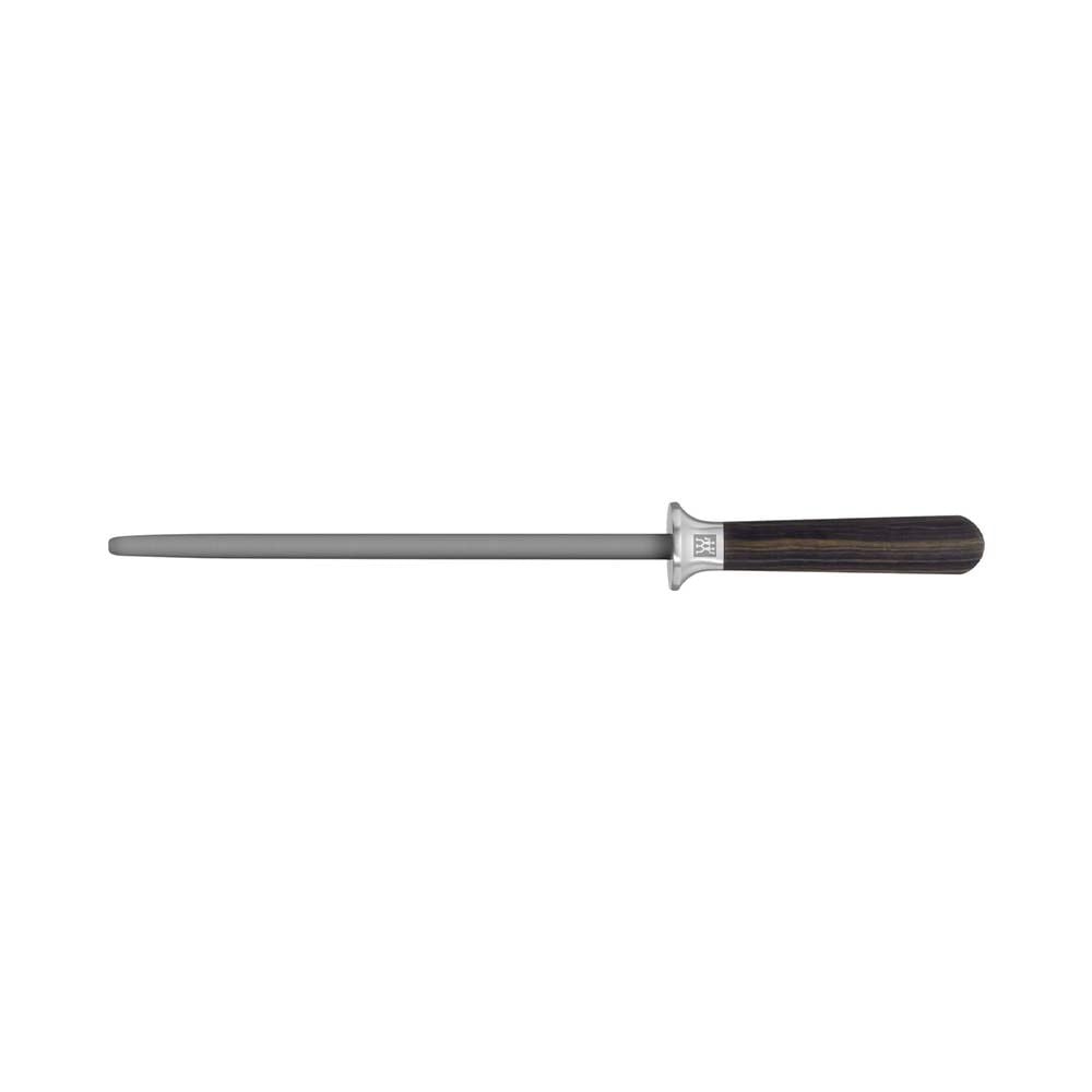 Zwilling Twin 1731 Bıçak Seti 7 ParçaZwilling