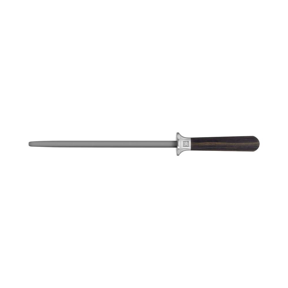 Zwilling Twin 1731 Bıçak Seti 7 ParçaZwilling
