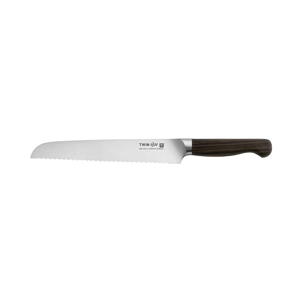 Zwilling Twin 1731 Bıçak Seti 7 ParçaZwilling
