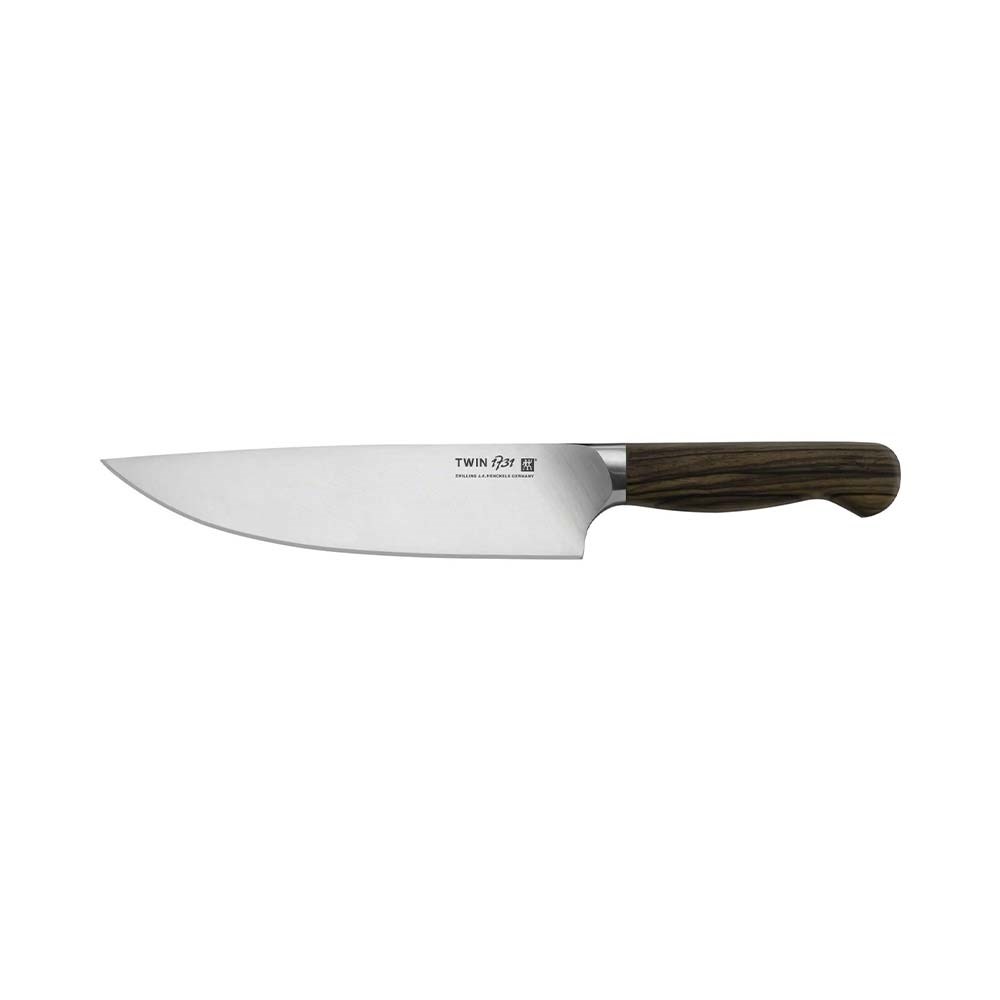 Zwilling Twin 1731 Bıçak Seti 7 ParçaZwilling
