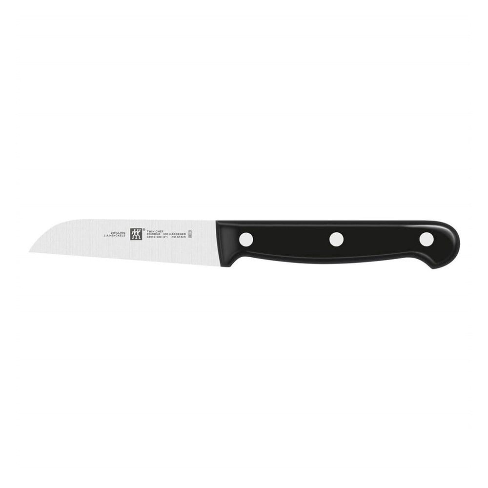 Zwilling Twin Chef 2 Bıçak Seti 3 ParçaZwilling