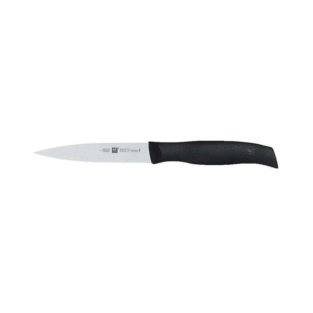 Zwilling Twin Chef 2 Bıçak Seti 3 ParçaZwilling