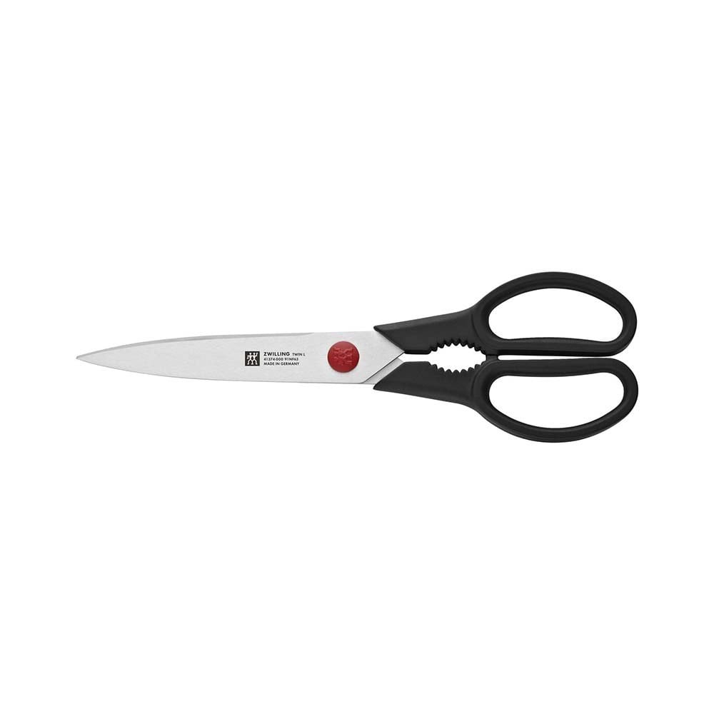 Zwilling Twin Chef 2 Bıçak Seti 8 ParçaZwilling