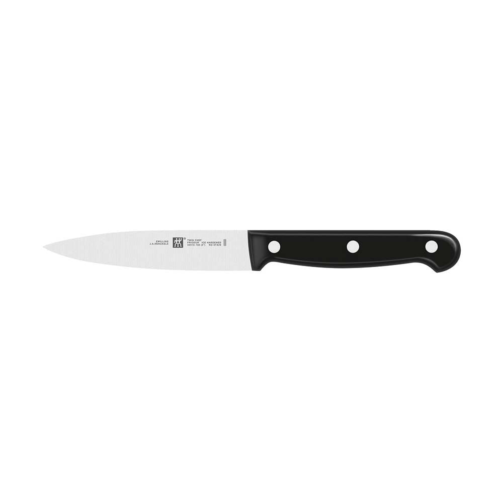 Zwilling Twin Chef Bıçak Seti 3 ParçaZwilling