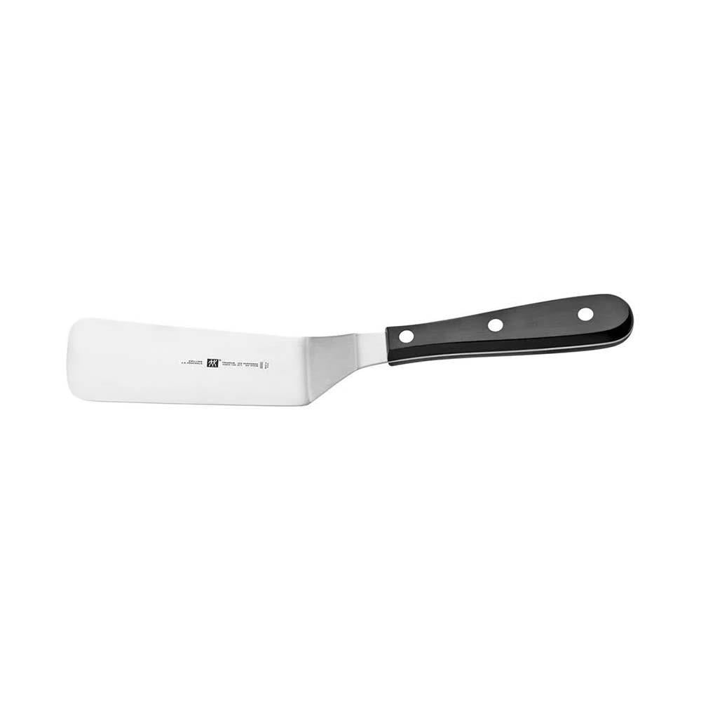 Zwilling Twin Chef Hambuger SpatulasıZwilling