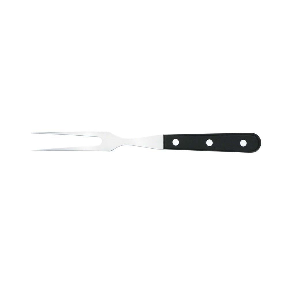 Zwilling Twin Gourmet Blok Bıçak Seti 9 ParçaZwilling