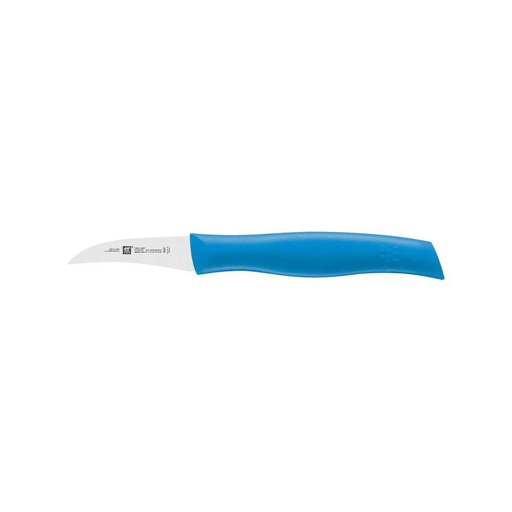 Zwilling Twin Grip Bıçak Seti 3 ParçaZwilling