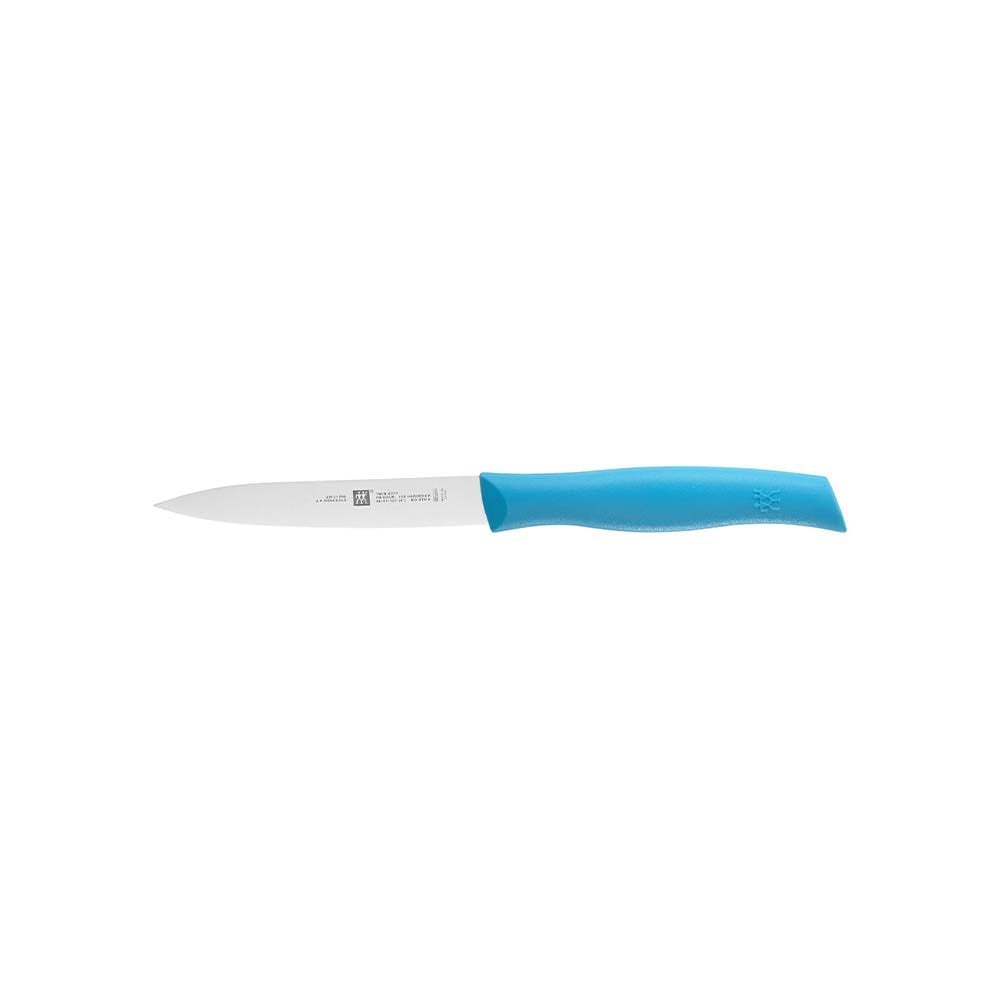 Zwilling Twin Grip Bıçak Seti 3 ParçaZwilling