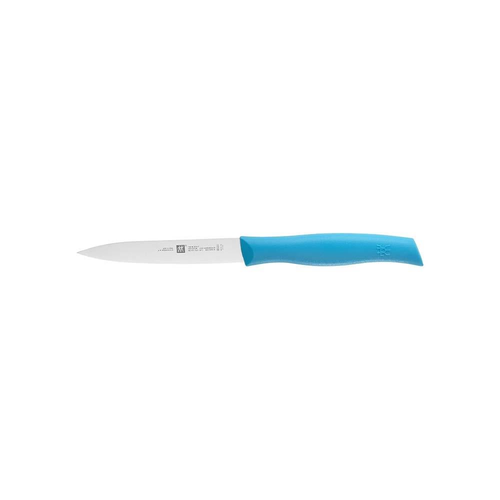 Zwilling Twin Grip Bıçak Seti 3 ParçaZwilling