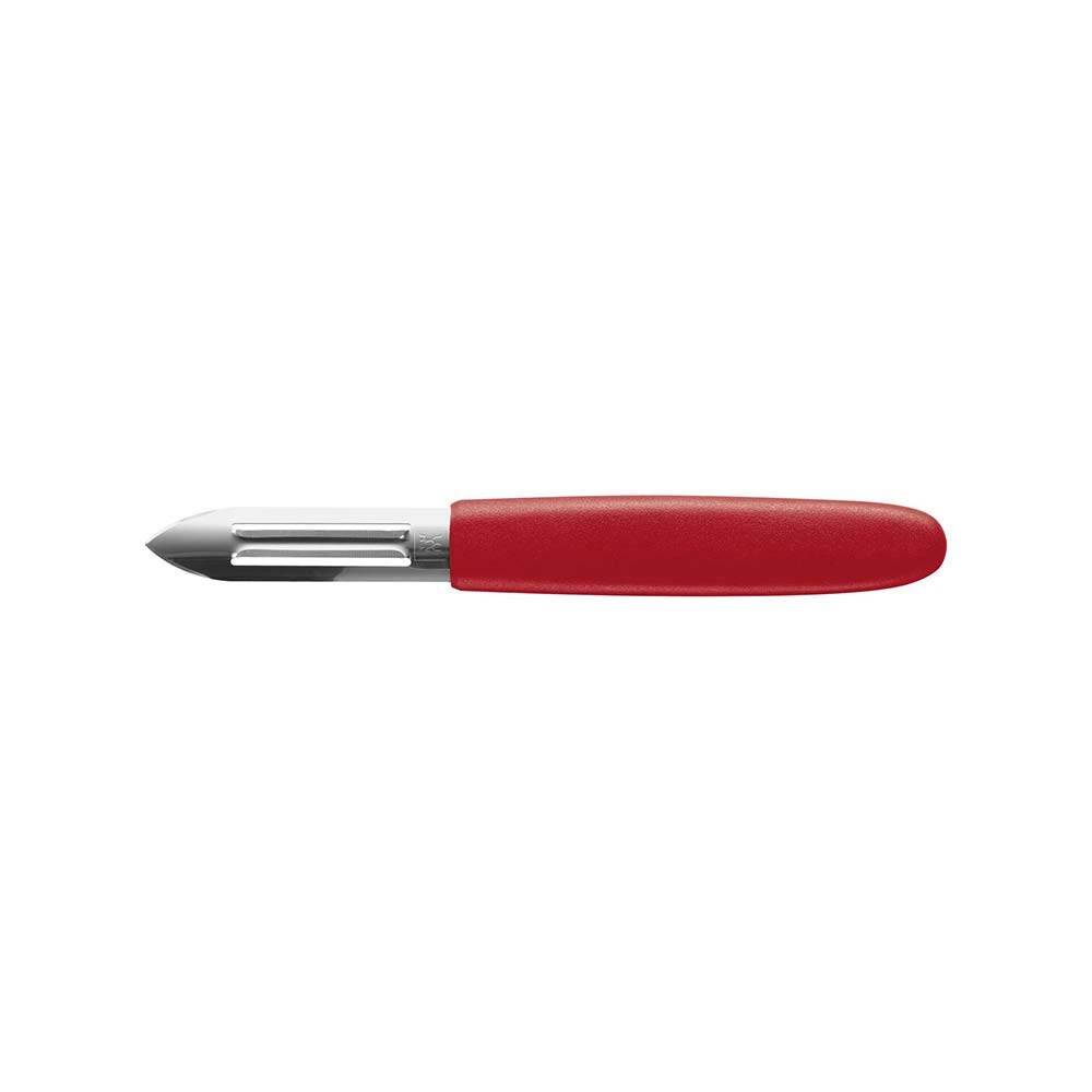 Zwilling Twin Grip Bıçak Seti Xs 2 ParçaZwilling