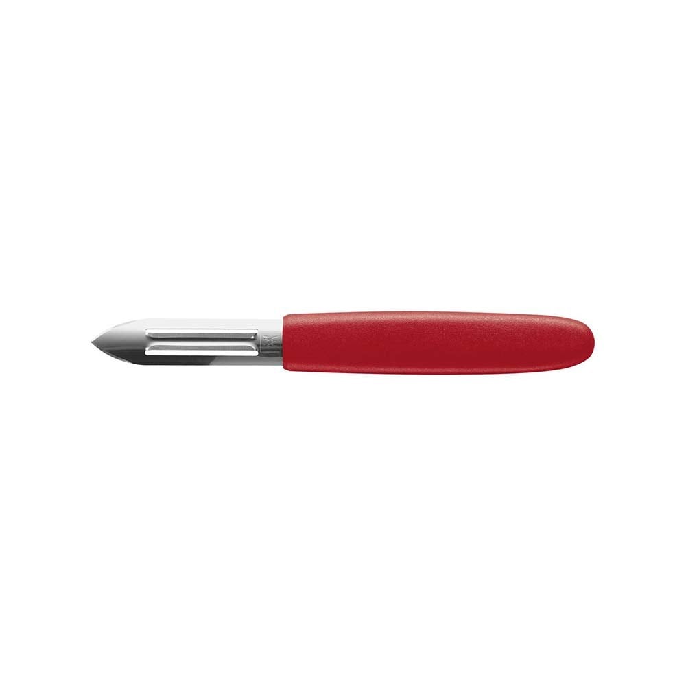 Zwilling Twin Grip Bıçak Seti Xs 2 ParçaZwilling