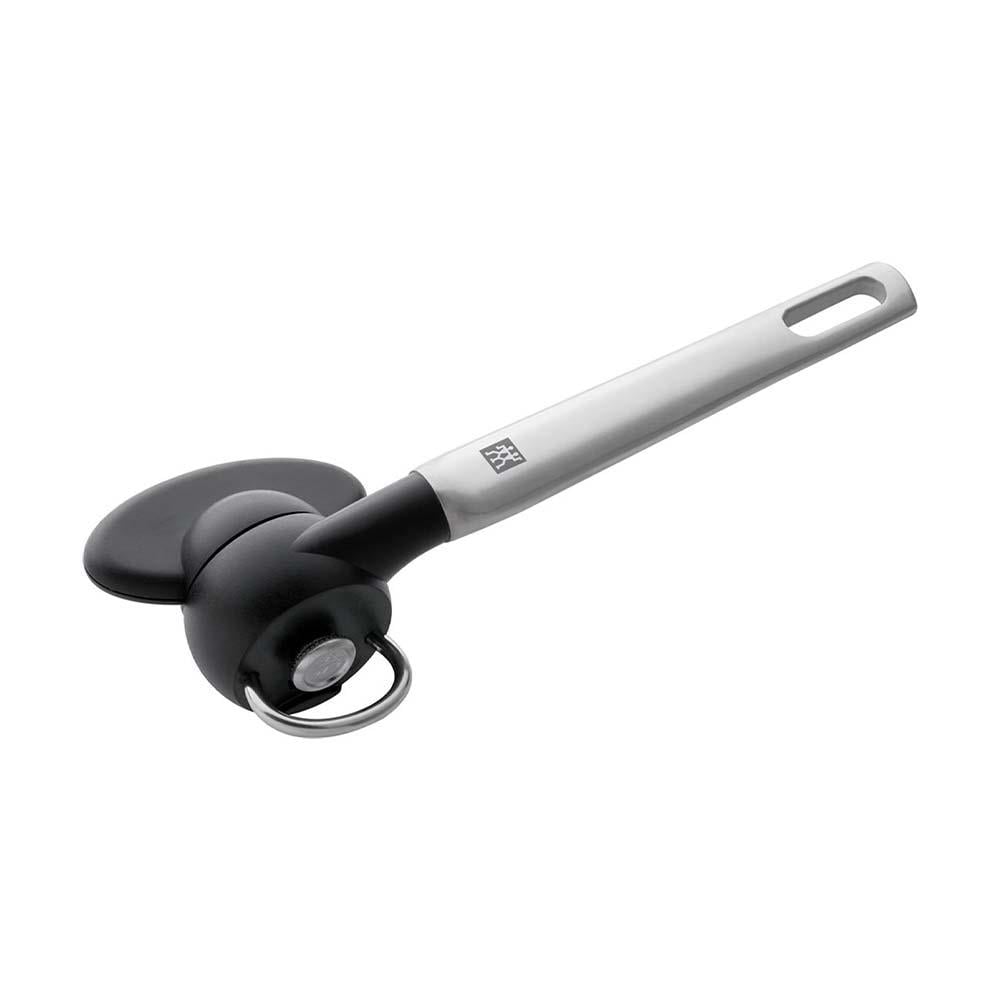 Zwilling Twin Pro Konserve AçacağıZwilling