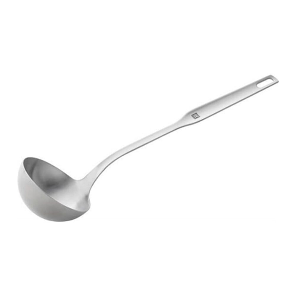 Zwilling Twin Prof Çorba Kepçesi 38 cmZwilling
