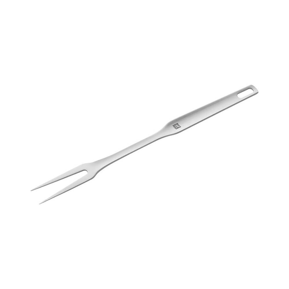 Zwilling Twin Prof Et Çatalı 31 cmZwilling