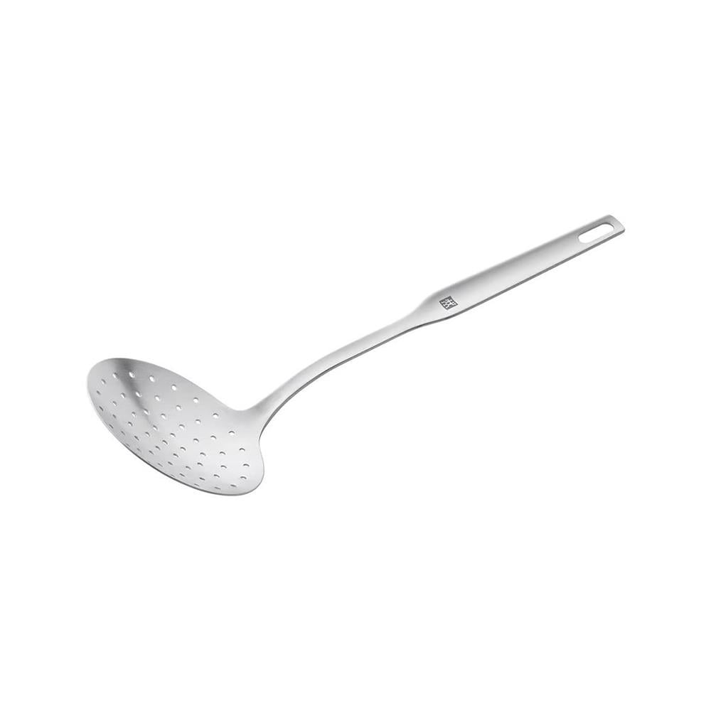 Zwilling Twin Prof KevgirZwilling