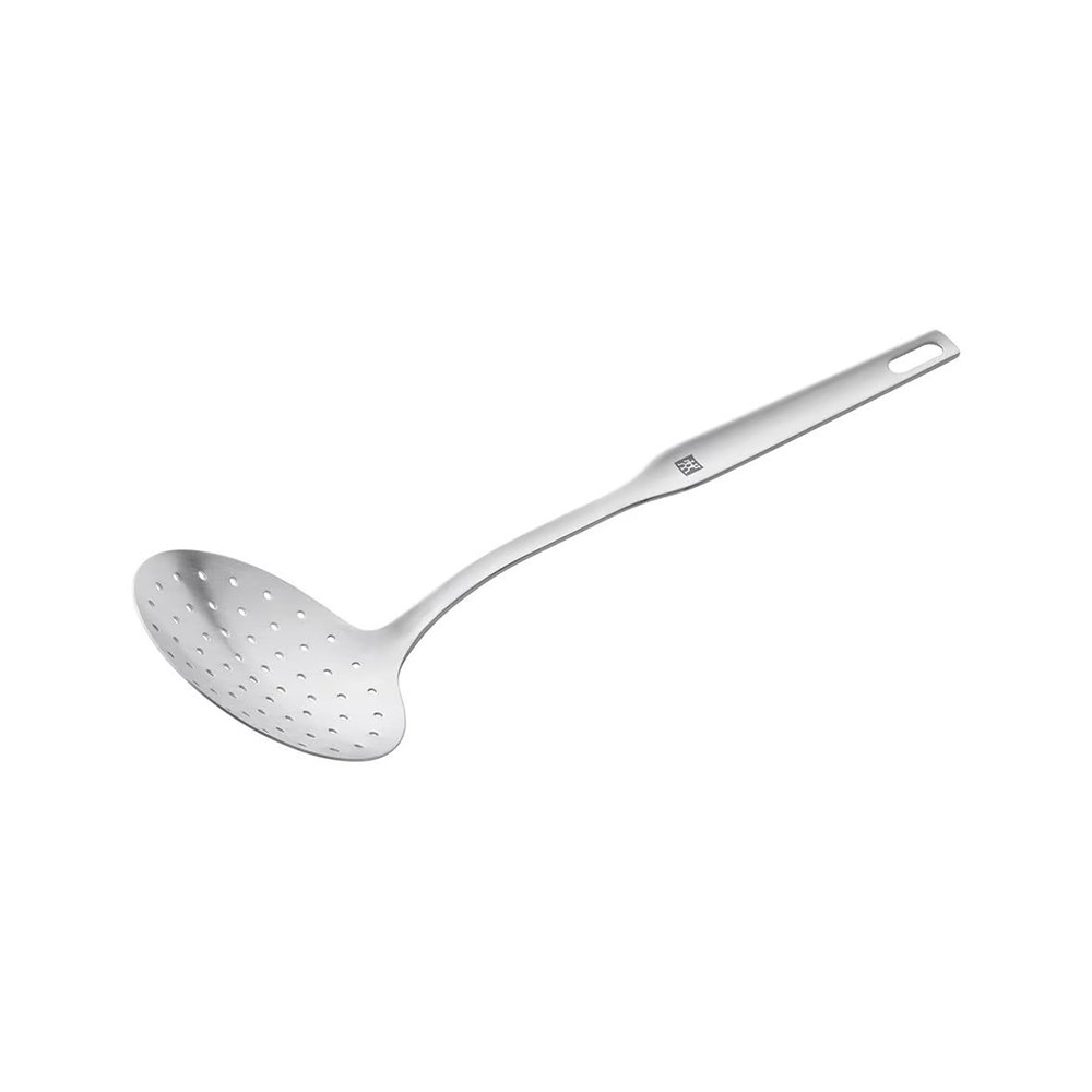 Zwilling Twin Prof KevgirZwilling
