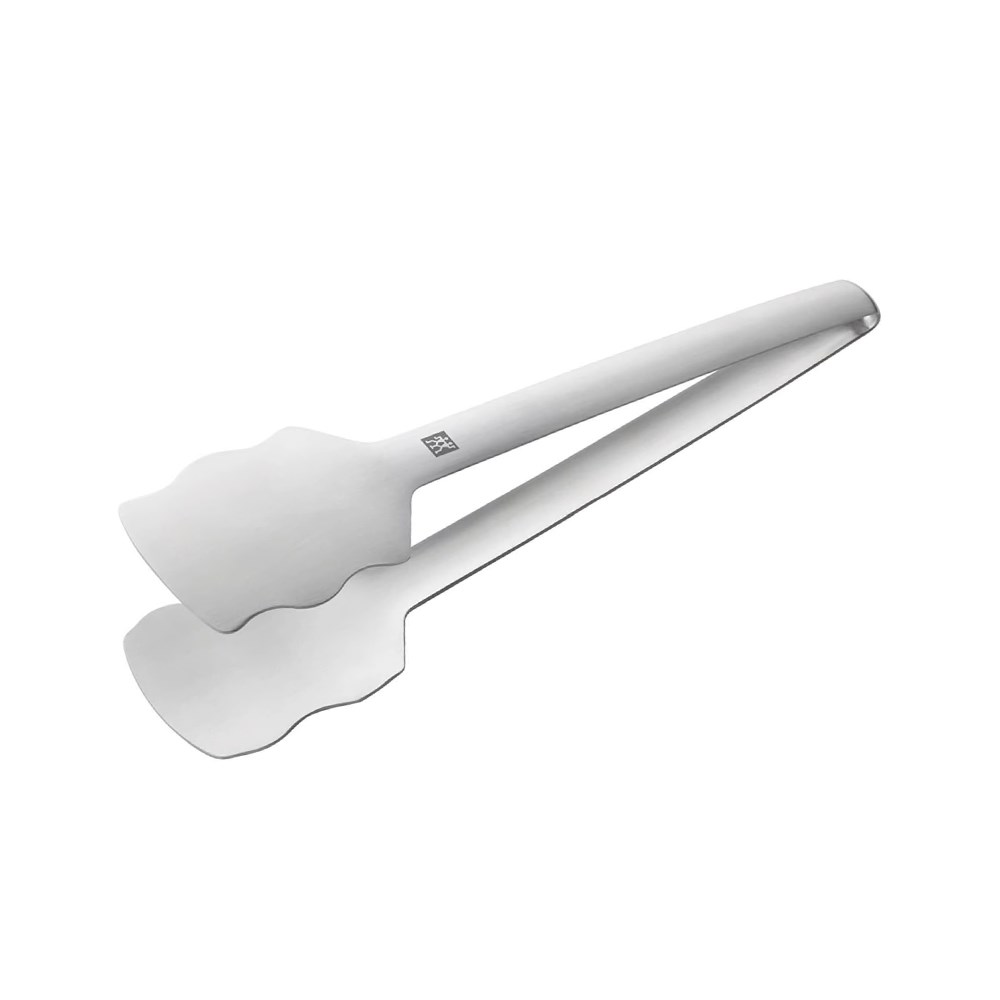 Zwilling Twin Prof Makarna MaşasıZwilling