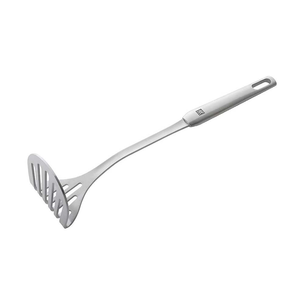 Zwilling Twin Prof Patates EziciZwilling