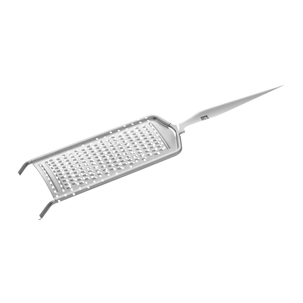 Zwilling Twin Prof RendeZwilling