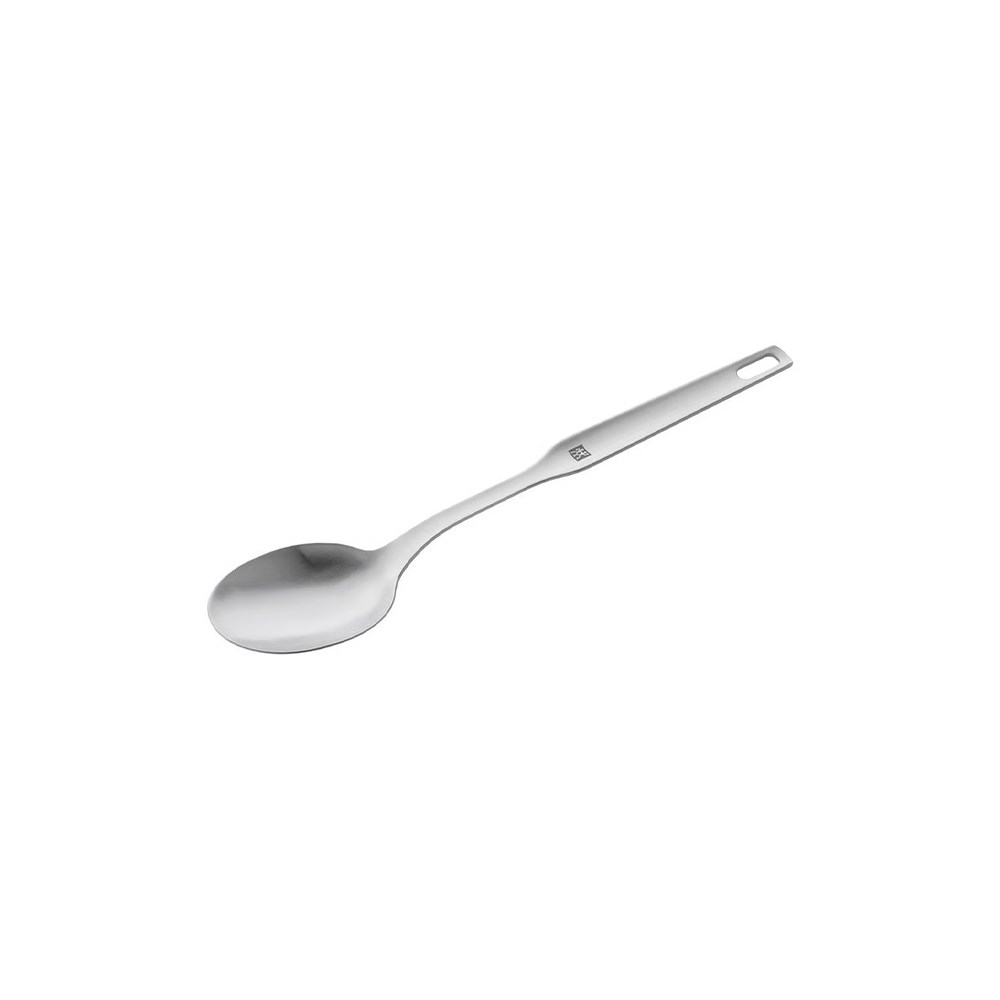 Zwilling Twin Prof Servis Kaşığı Küçük BoyZwilling