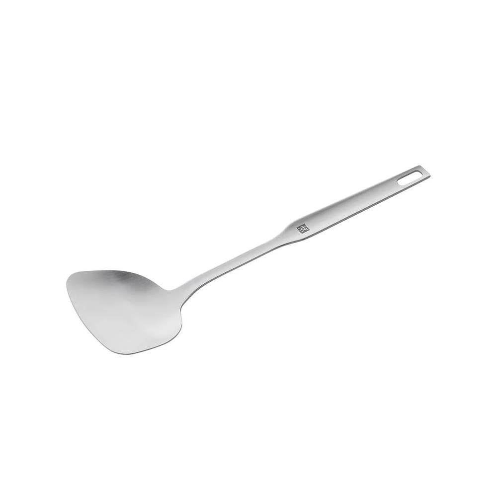 Zwilling Twin Prof Wok SpatulaZwilling