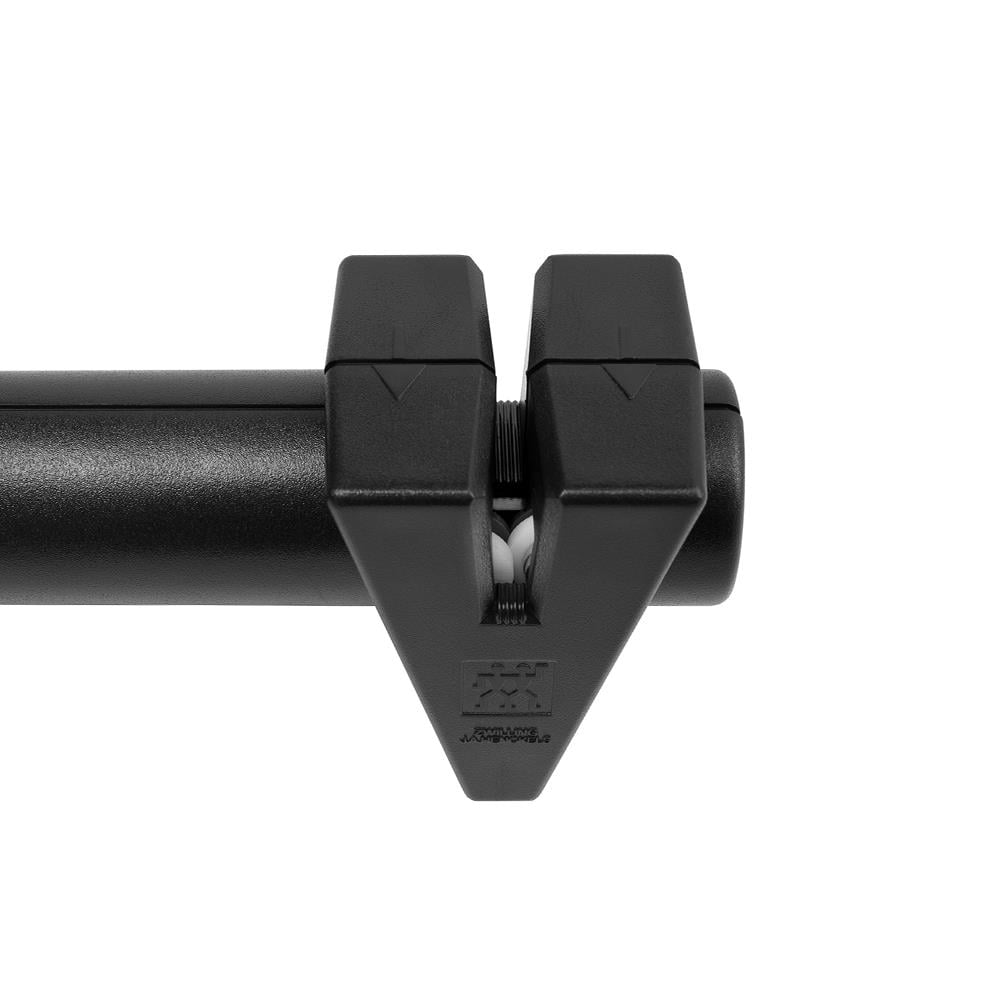 Zwilling Twinsharp Bıçak Bileyici SiyahZwilling