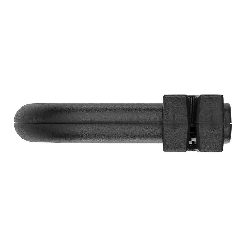 Zwilling Twinsharp Bıçak Bileyici SiyahZwilling