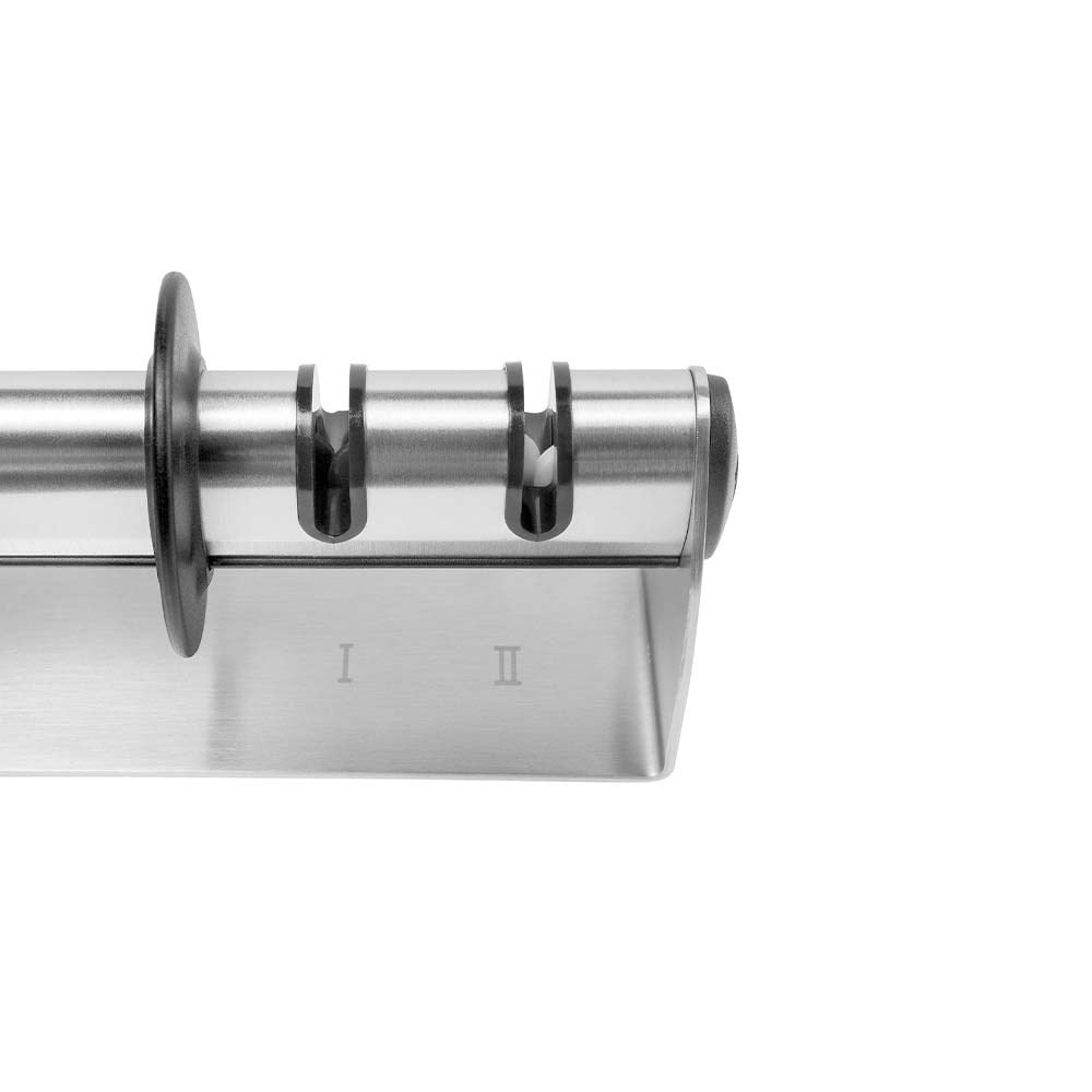 Zwilling Twinsharp Duo Bıçak BileyiciZwilling