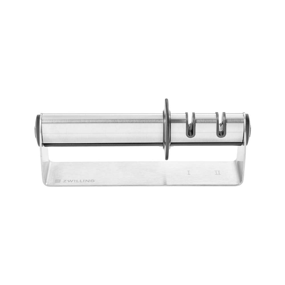 Zwilling Twinsharp Duo Bıçak BileyiciZwilling