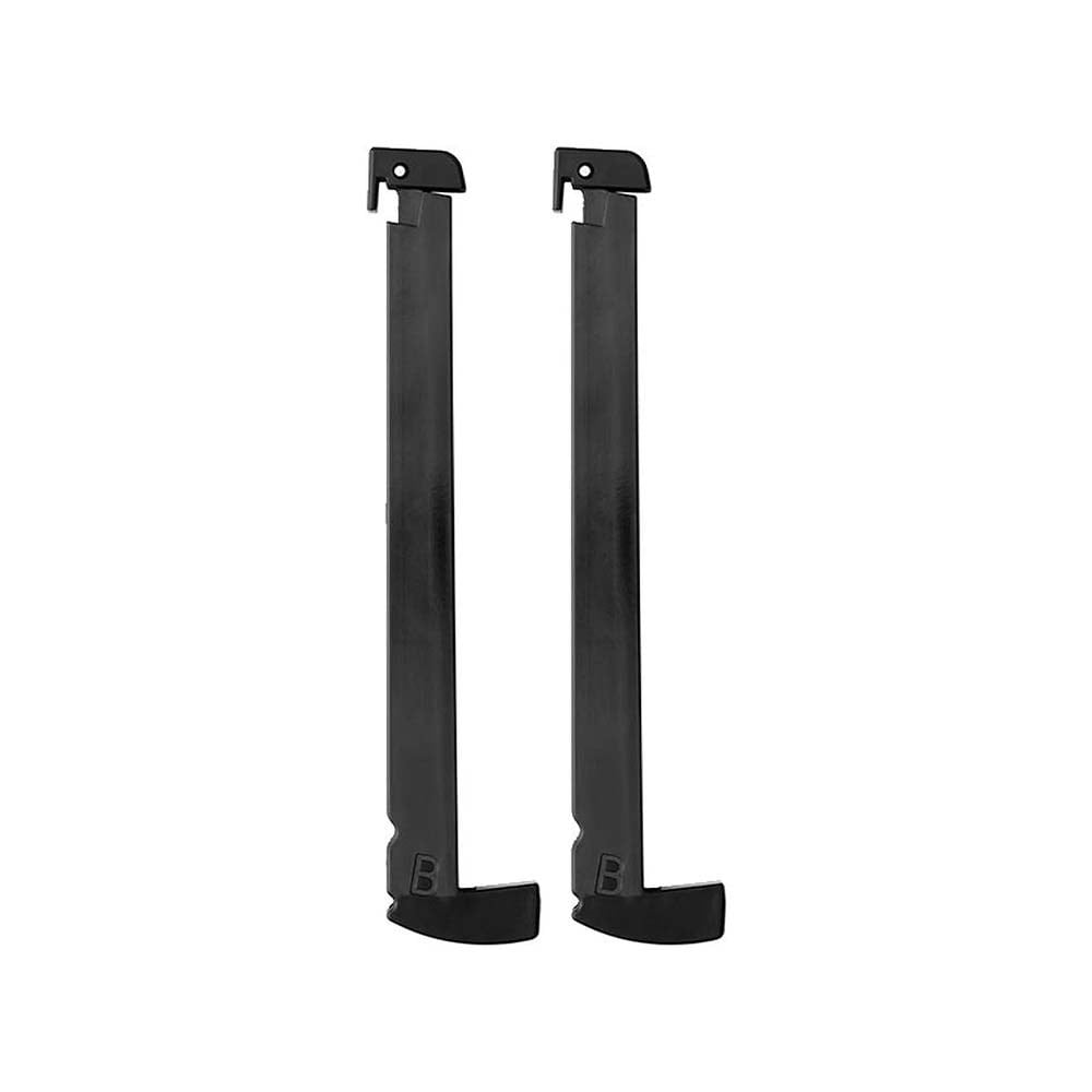 Zwilling V-Edge Bıçak Bileyici 8 cmZwilling