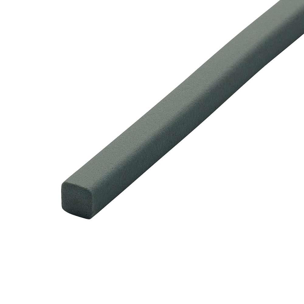 Zwilling V-Edge Bıçak Bileyici 8 cmZwilling