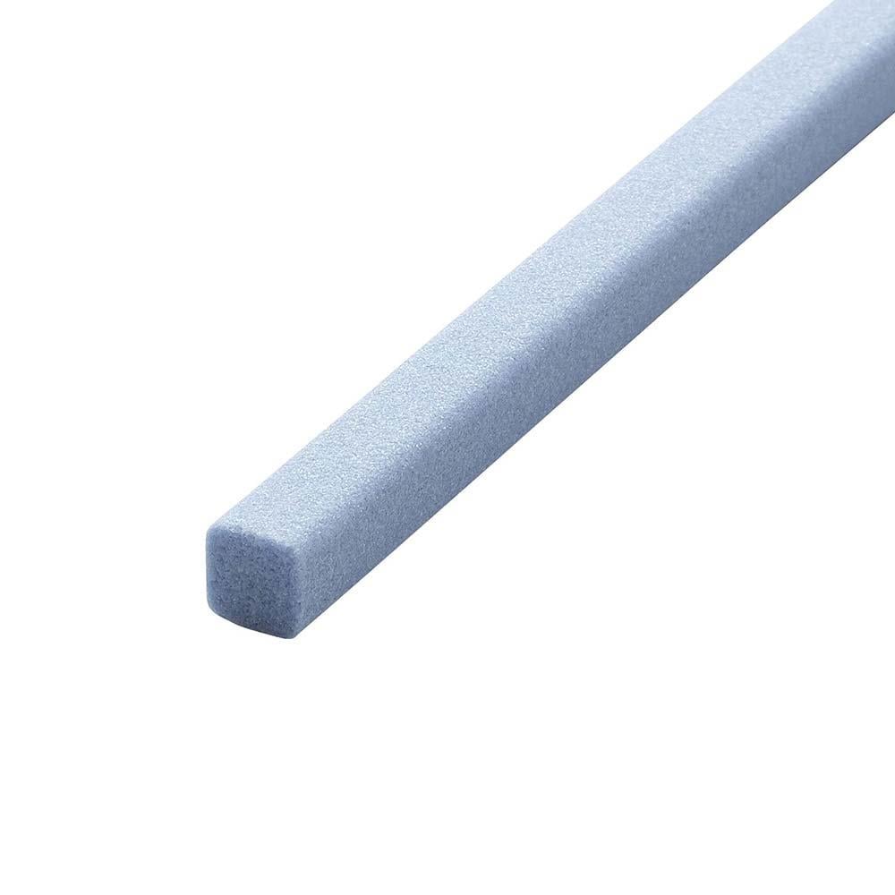 Zwilling V-Edge Bıçak Bileyici 8 cmZwilling