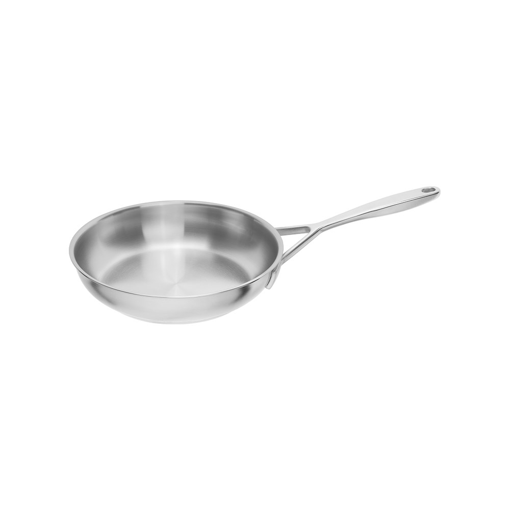 Zwilling Vitality Kızartma Tavası 20 cmZwilling