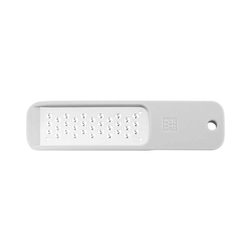 Zwilling Z-Cut Mini Rende GriZwilling