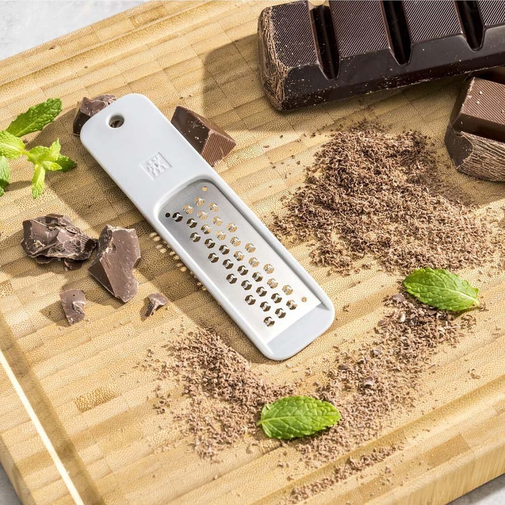 Zwilling Z-Cut Mini Rende GriZwilling